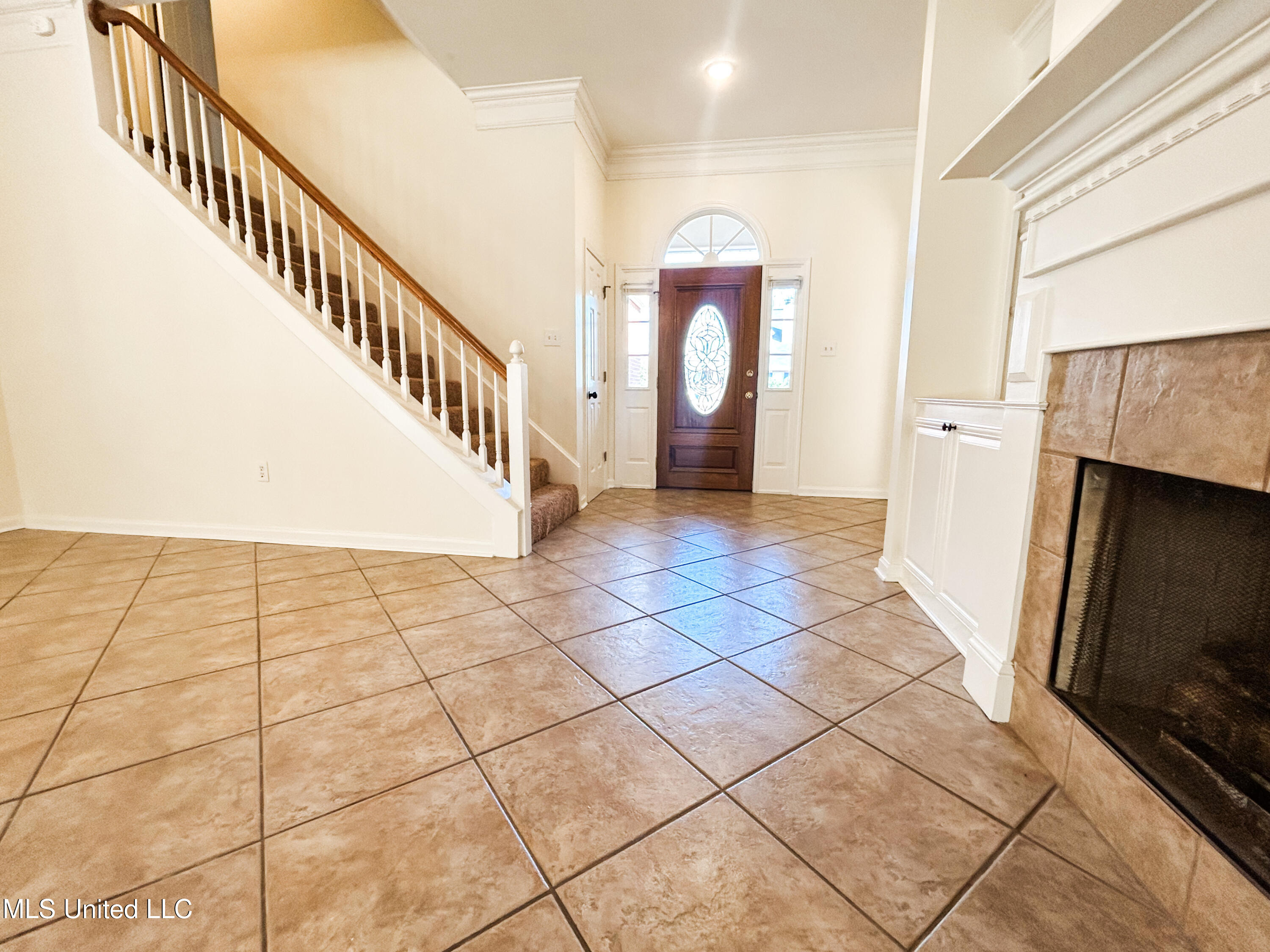 431 Hemlock Drive Flowood, MS 39232 - Photo 10 of 38 IMG_1096