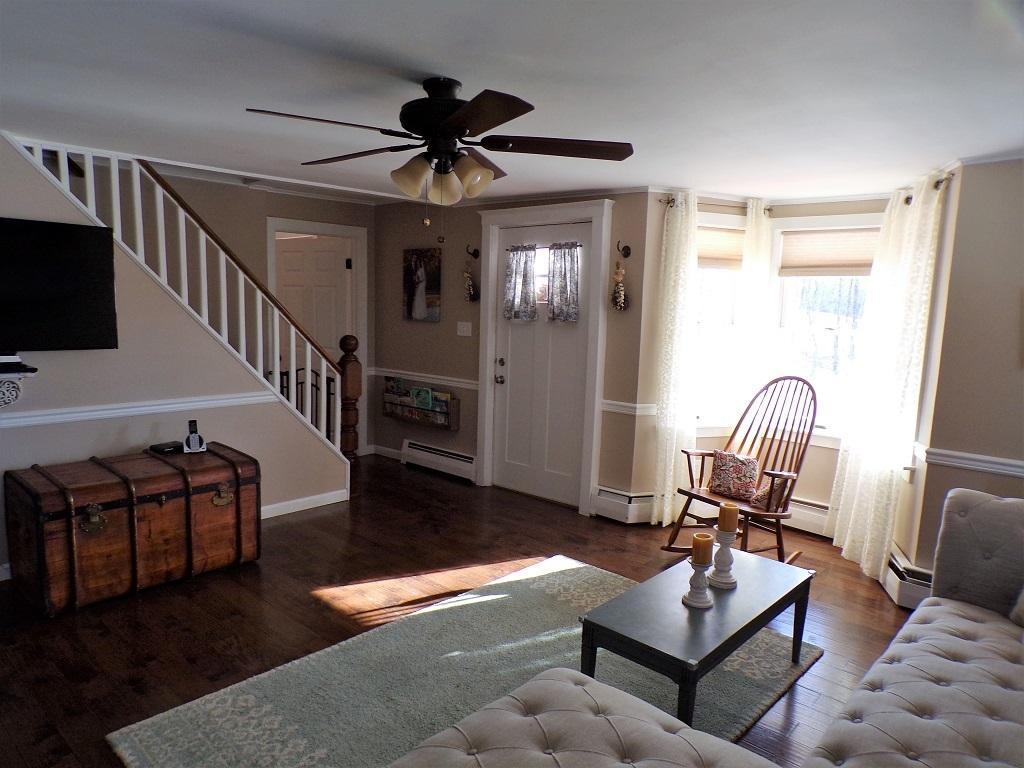 137 Mohn Road Beach Lake, PA 18405 - Photo 8 of 21 Gallery Image 8