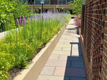 $219,000 | 520 N Street Southwest, Unit S112, Washington, DC 20024