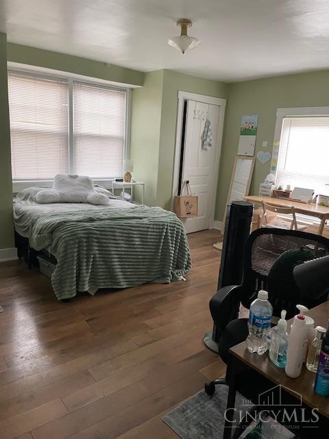 520 Probasco Street Cincinnati, OH 45220 - Photo 4 of 5