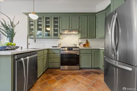 $4,695,000 | 3234-3236 Clay Street, San Francisco, CA 94115