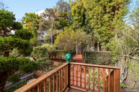 $4,695,000 | 3234-3236 Clay Street, San Francisco, CA 94115