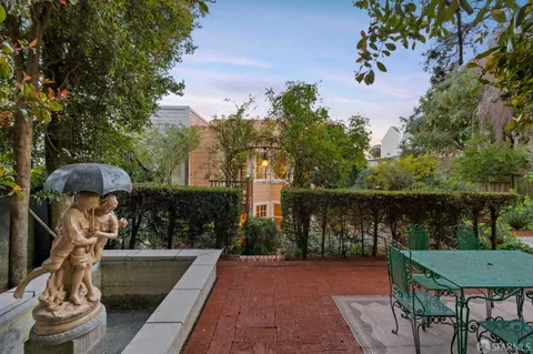 $4,695,000 | 3234-3236 Clay Street, San Francisco, CA 94115