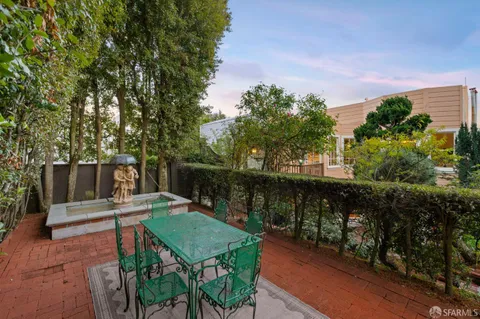 $4,695,000 | 3234-3236 Clay Street, San Francisco, CA 94115