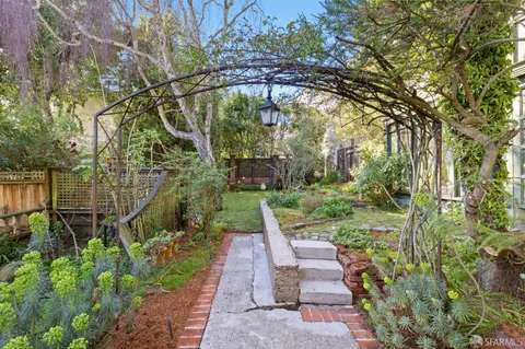 $4,695,000 | 3234-3236 Clay Street, San Francisco, CA 94115