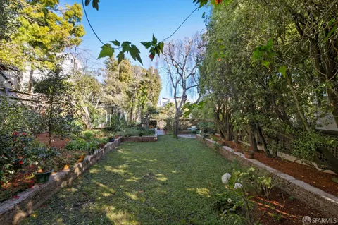 $4,695,000 | 3234-3236 Clay Street, San Francisco, CA 94115