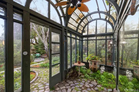 $4,695,000 | 3234-3236 Clay Street, San Francisco, CA 94115