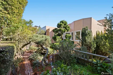 $4,695,000 | 3234-3236 Clay Street, San Francisco, CA 94115