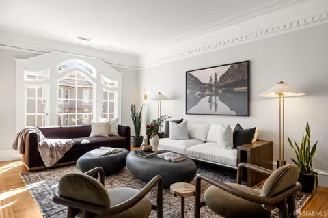 $4,695,000 | 3234-3236 Clay Street, San Francisco, CA 94115