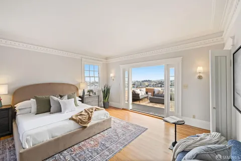 $4,695,000 | 3234-3236 Clay Street, San Francisco, CA 94115