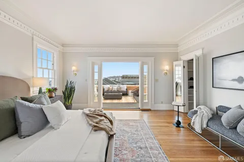 $4,695,000 | 3234-3236 Clay Street, San Francisco, CA 94115