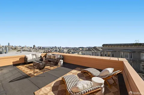 $4,695,000 | 3234-3236 Clay Street, San Francisco, CA 94115