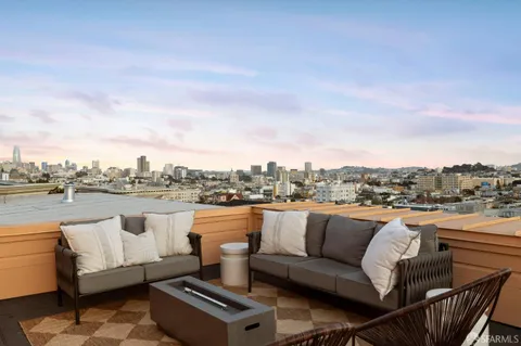 $4,695,000 | 3234-3236 Clay Street, San Francisco, CA 94115