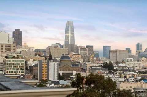 $4,695,000 | 3234-3236 Clay Street, San Francisco, CA 94115