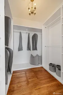 $4,695,000 | 3234-3236 Clay Street, San Francisco, CA 94115