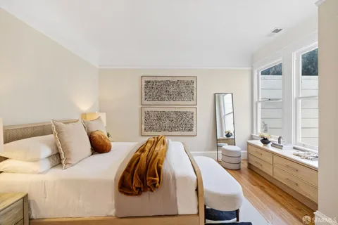 $4,695,000 | 3234-3236 Clay Street, San Francisco, CA 94115