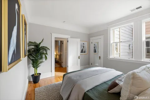 $4,695,000 | 3234-3236 Clay Street, San Francisco, CA 94115