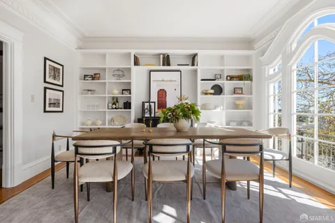 $4,695,000 | 3234-3236 Clay Street, San Francisco, CA 94115