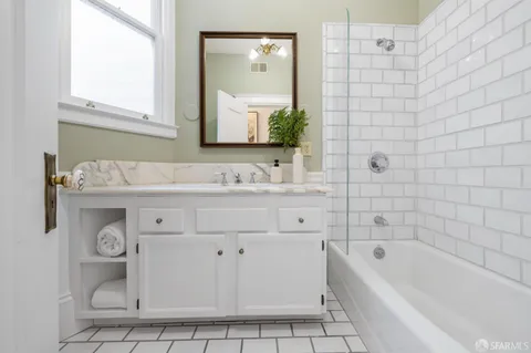 $4,695,000 | 3234-3236 Clay Street, San Francisco, CA 94115