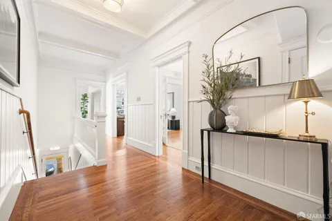 $4,695,000 | 3234-3236 Clay Street, San Francisco, CA 94115