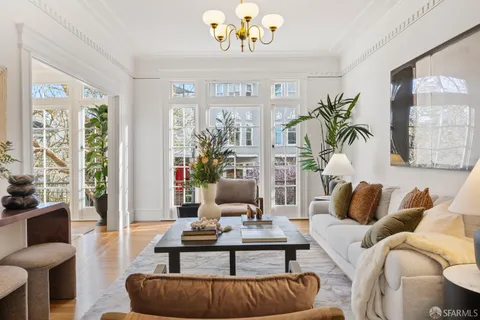 $4,695,000 | 3234-3236 Clay Street, San Francisco, CA 94115