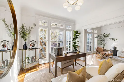 $4,695,000 | 3234-3236 Clay Street, San Francisco, CA 94115