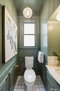 $4,695,000 | 3234-3236 Clay Street, San Francisco, CA 94115