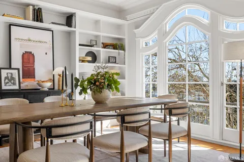 $4,695,000 | 3234-3236 Clay Street, San Francisco, CA 94115