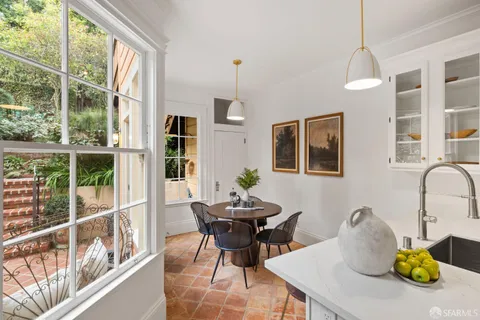 $4,695,000 | 3234-3236 Clay Street, San Francisco, CA 94115