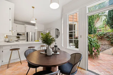 $4,695,000 | 3234-3236 Clay Street, San Francisco, CA 94115