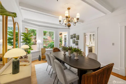 $4,695,000 | 3234-3236 Clay Street, San Francisco, CA 94115