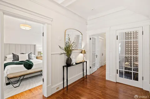 $4,695,000 | 3234-3236 Clay Street, San Francisco, CA 94115