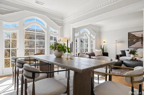 $4,695,000 | 3234-3236 Clay Street, San Francisco, CA 94115