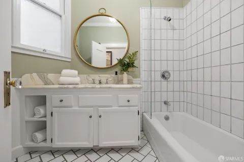 $4,695,000 | 3234-3236 Clay Street, San Francisco, CA 94115