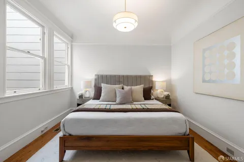 $4,695,000 | 3234-3236 Clay Street, San Francisco, CA 94115