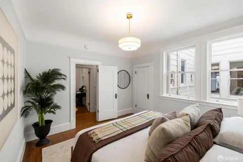 $4,695,000 | 3234-3236 Clay Street, San Francisco, CA 94115