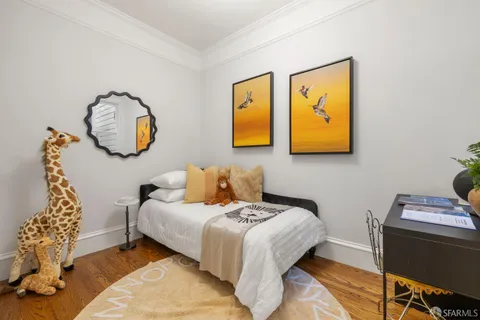 $4,695,000 | 3234-3236 Clay Street, San Francisco, CA 94115