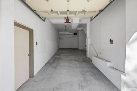 $4,695,000 | 3234-3236 Clay Street, San Francisco, CA 94115