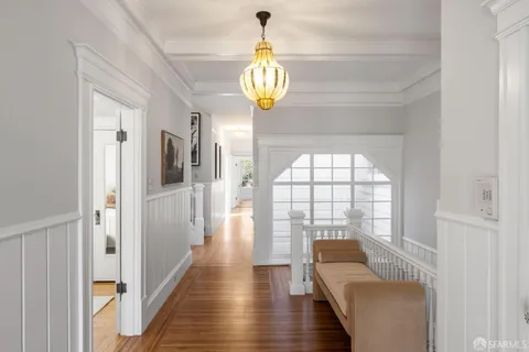 $4,695,000 | 3234-3236 Clay Street, San Francisco, CA 94115