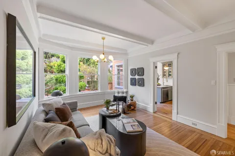 $4,695,000 | 3234-3236 Clay Street, San Francisco, CA 94115
