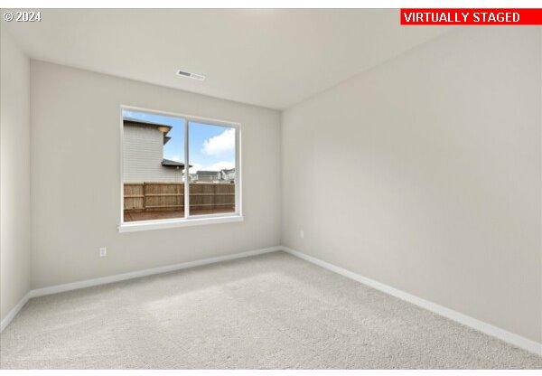 10060 Southeast Vradenburg Road, Unit 397 Happy Valley, OR 97086 - Photo 8 of 39 Gallery Image 8