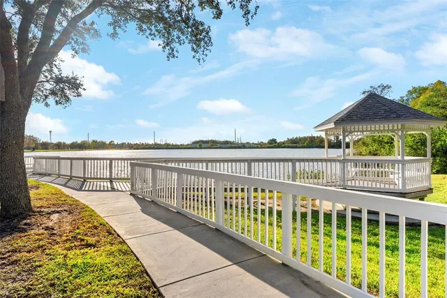 $3,700 | 10806 Spring Mountain Place, Tampa, FL 33626