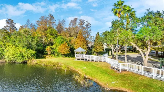 $3,700 | 10806 Spring Mountain Place, Tampa, FL 33626