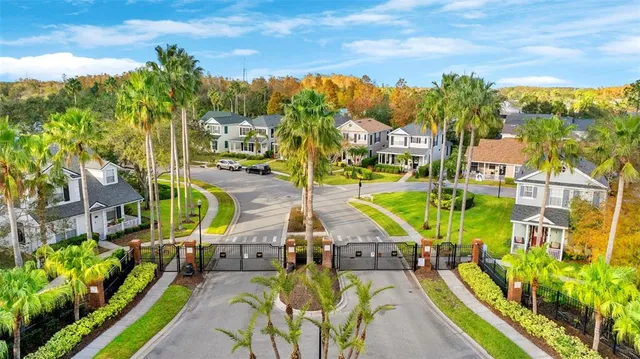 $3,700 | 10806 Spring Mountain Place, Tampa, FL 33626