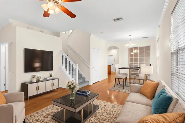 $3,700 | 10806 Spring Mountain Place, Tampa, FL 33626