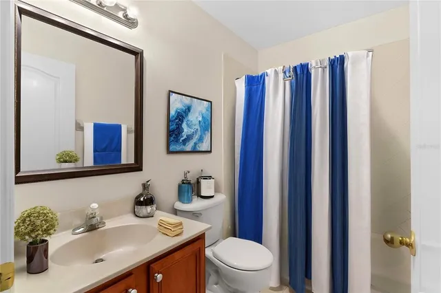 $3,700 | 10806 Spring Mountain Place, Tampa, FL 33626