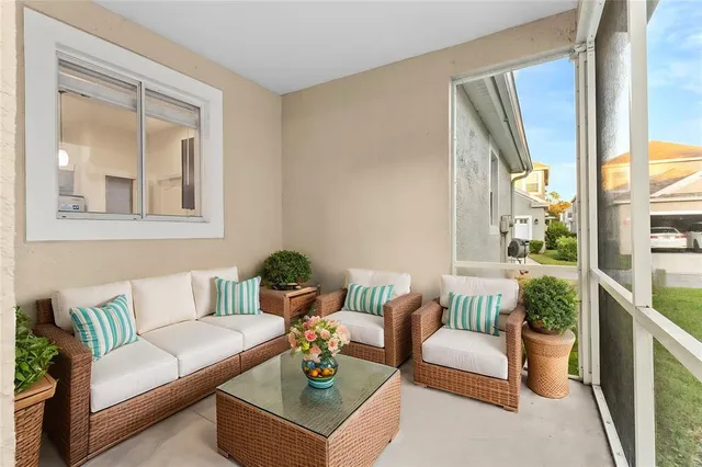 $3,700 | 10806 Spring Mountain Place, Tampa, FL 33626