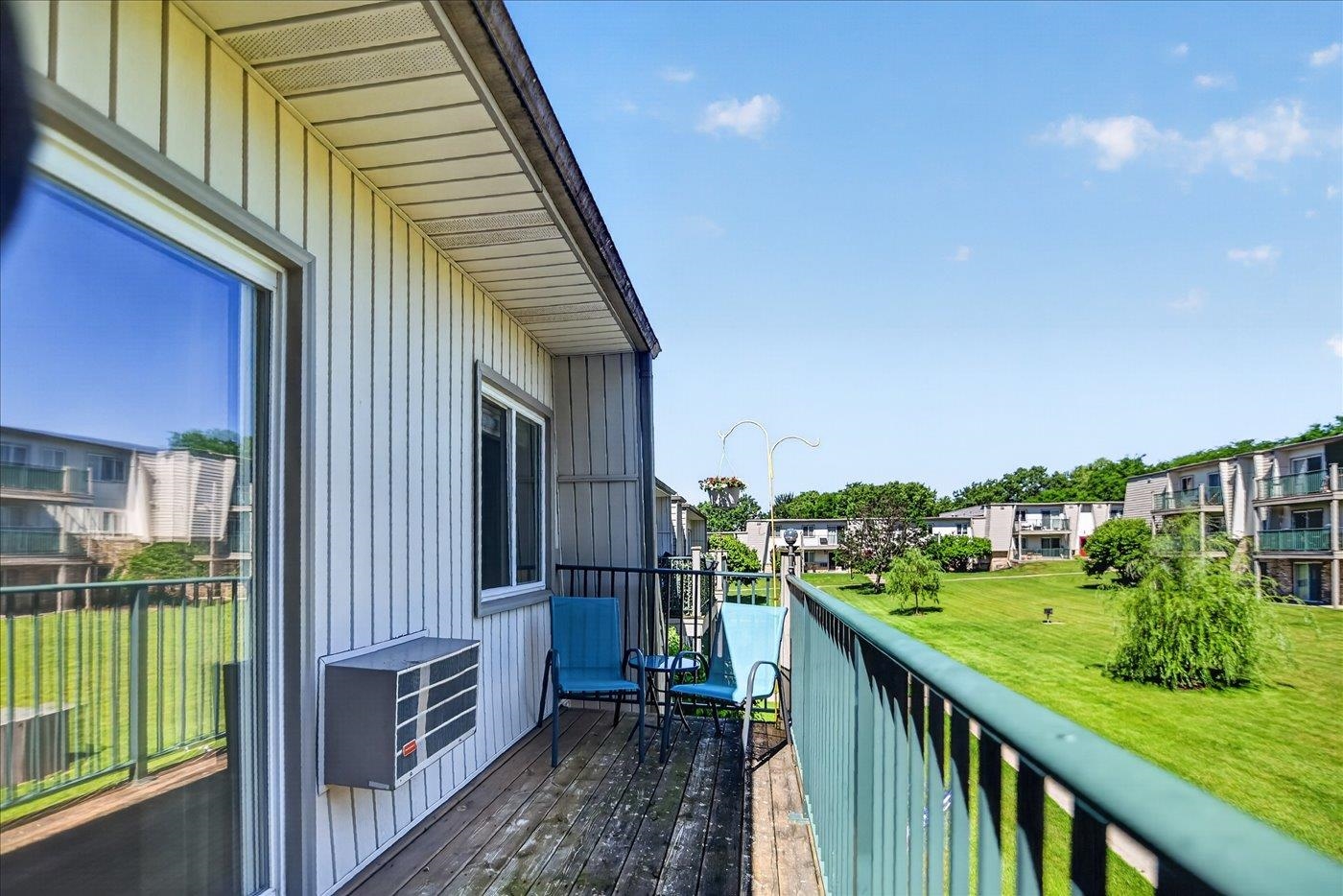 2420 Independence Lane, Unit 209 Madison, WI 53704 - Photo 21 of 65