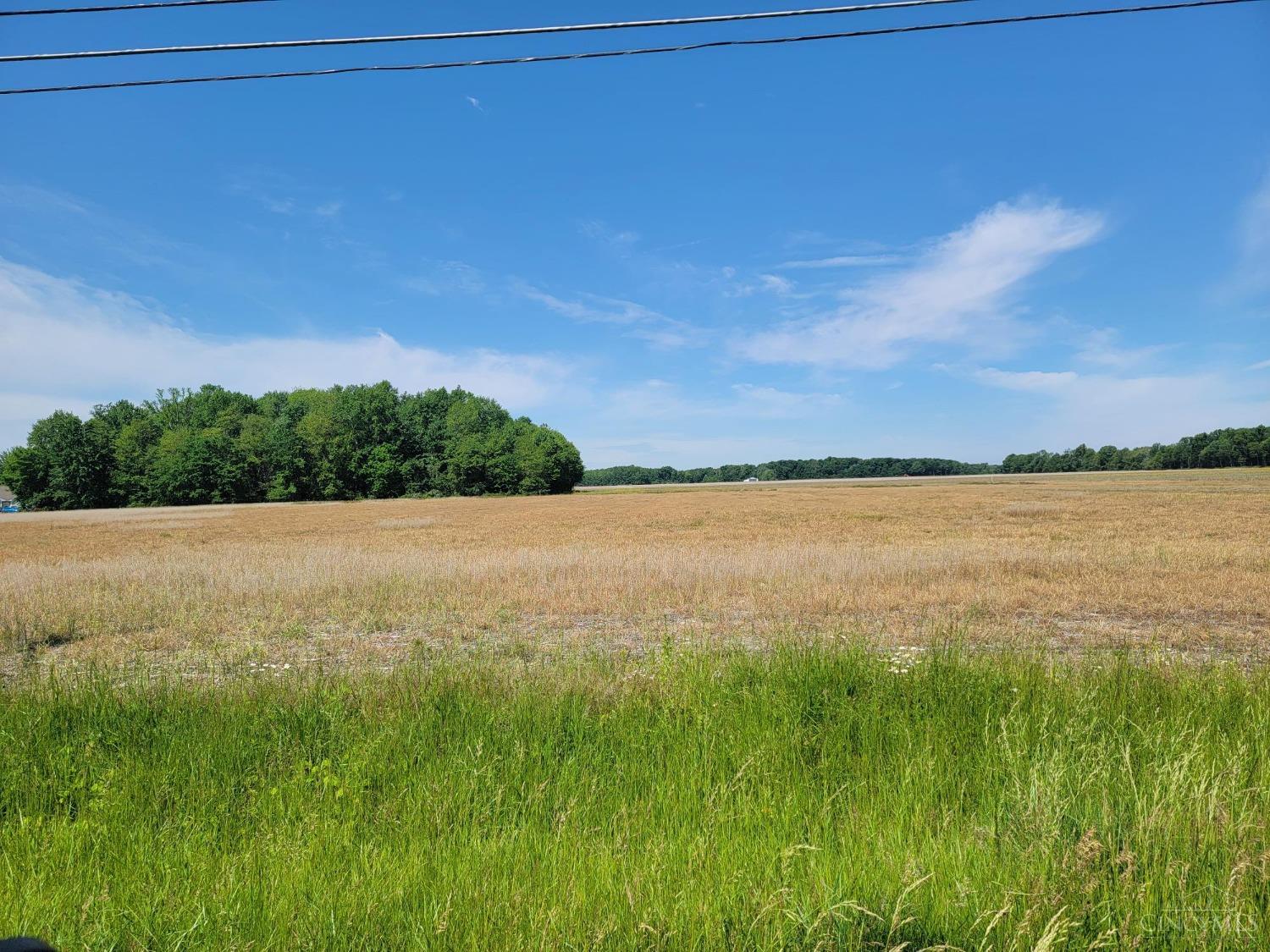 0 State Rte 101 Milan, IN 47031 - Photo 6 of 11