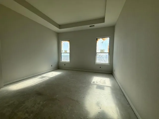 $511,925 | 870 County Road 200, Valley View, TX 76272